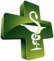 Pharmacie du centre co Sannois